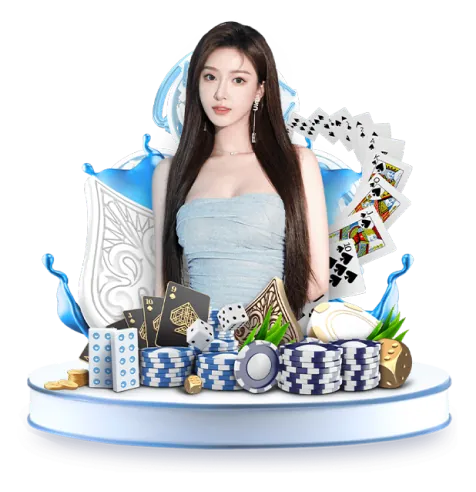 Khuyến mãi bắn cá độc quyền tại Bongx9