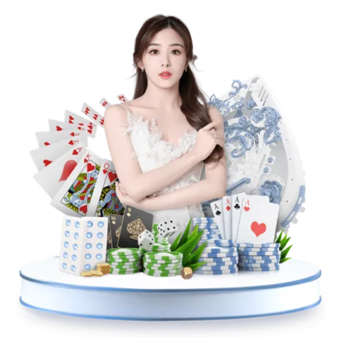 Huy hiệu cải thiện liên tục